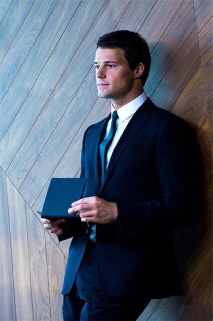 Премьера фильма ДухLess 2 - Трейлеры