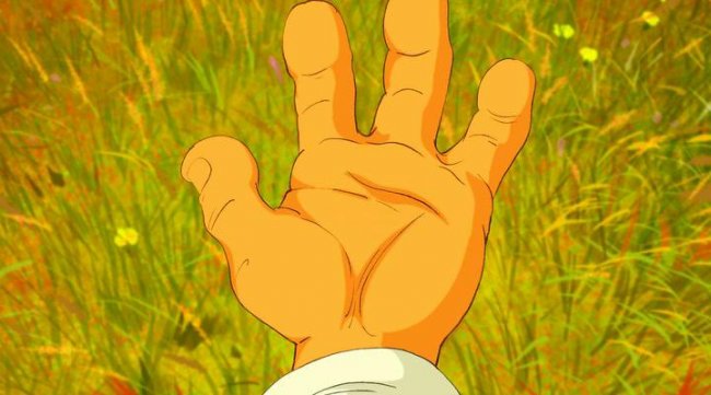 Ролли и Эльф: Невероятные приключения [2007] - Трейлеры