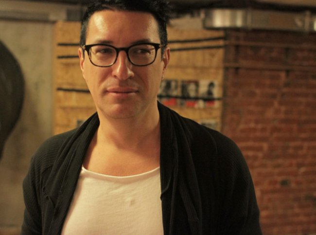 Кино на «Стрелке»: что важно не пропустить - Новости кино.