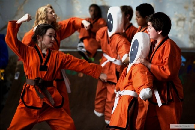 Уличные танцы 3: Все звезды. - Трейлеры