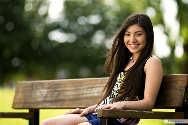 Уличные танцы 3: Все звезды. - Трейлеры