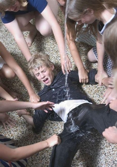 Фильм "У нас все получится" - Трейлеры