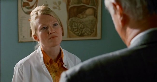 Фильм "У нас все получится" - Трейлеры