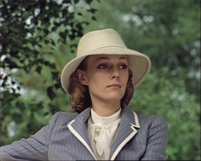 МЕРИ ПОППИНС до свидания - Трейлеры