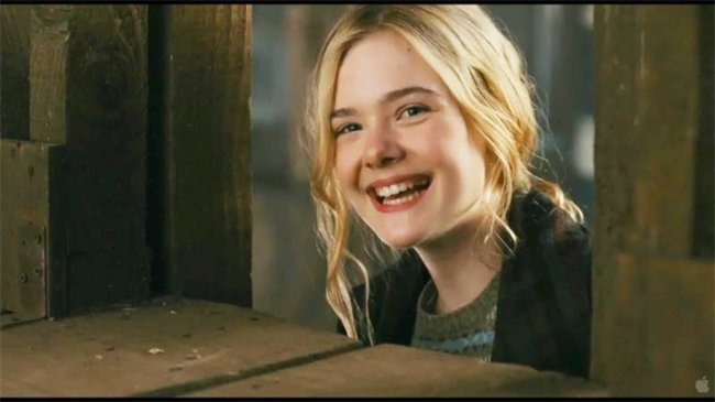 Мы купили зоопарк - Трейлеры