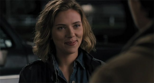 Мы купили зоопарк - Трейлеры