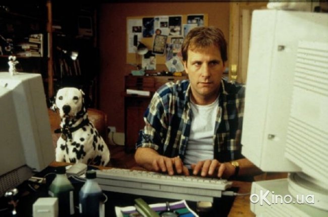 101 долматинец (1996) - Трейлеры