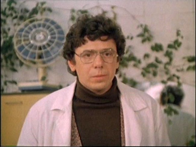 Актёр Ильичёв Виктор - Трейлеры