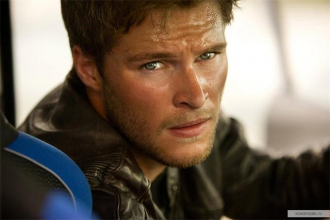 Фильм "Трансформеры: Эпоха истребления" (2014) - Трейлеры