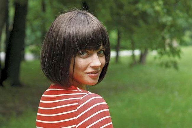 Кавказская пленница - Трейлеры