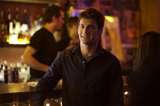 Сокровище нации (фильм) - Трейлеры