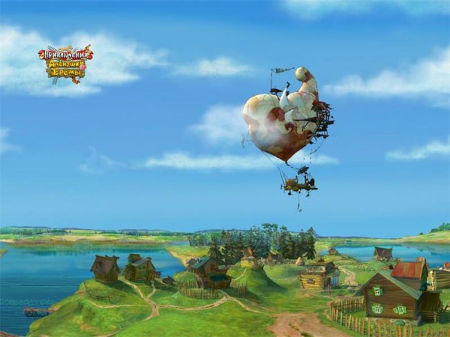 интересные фильмы - Трейлеры