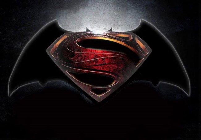 Бэтмен против Супермена - Трейлеры