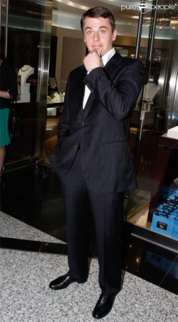 Игорь Петренко - Трейлеры