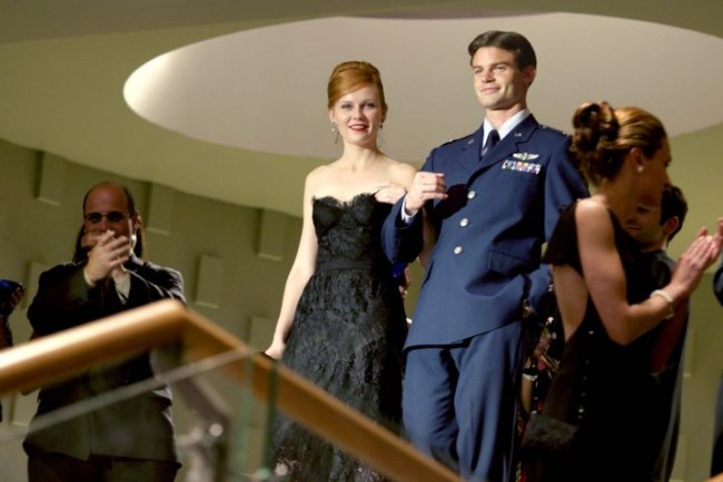 SPIDER-MAN - Трейлеры