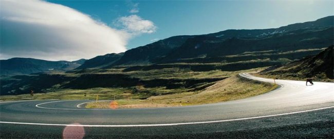 Невероятная жизнь Уолтера Митти / The Secret Life of Walter Mitty (2013) - Трейлеры