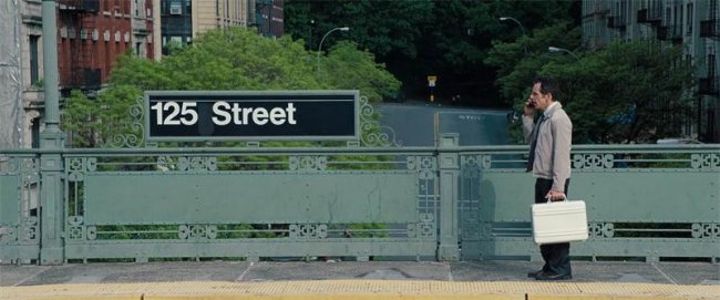 Невероятная жизнь Уолтера Митти / The Secret Life of Walter Mitty (2013) - Трейлеры