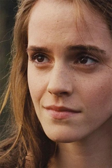 Ной (2014) Noah - Трейлеры