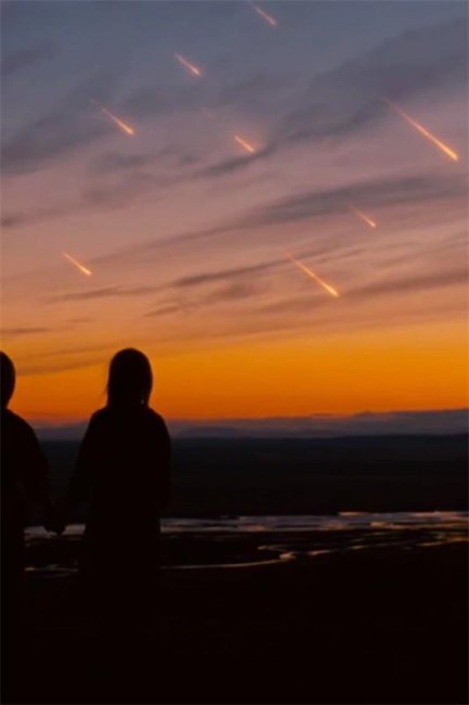 Ной (2014) Noah - Трейлеры