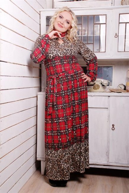 Пелагея о своей взрослой жизни - Биографии