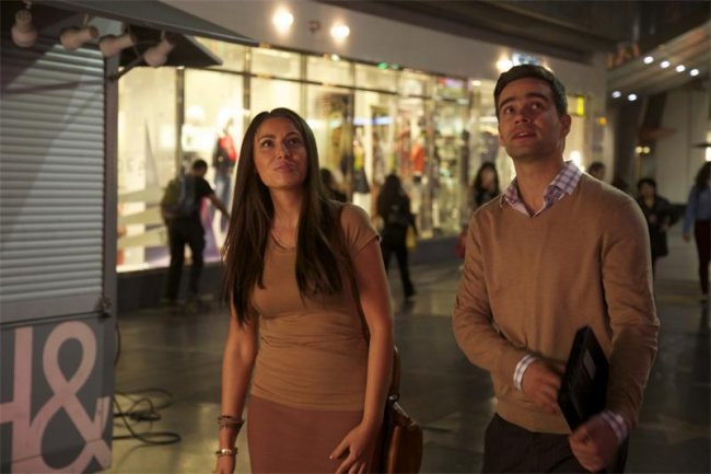 Корнелия Поляк: биография и фото - Биографии