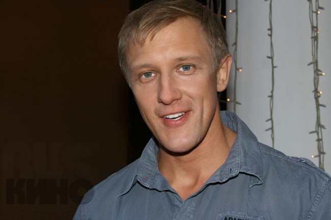 Александра Флоринская: биография, фото - Биографии