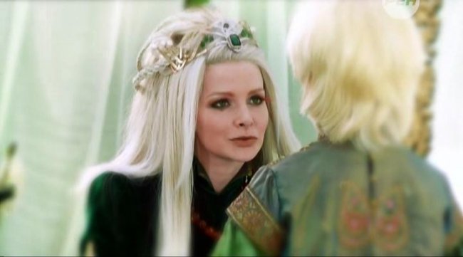 Александра Флоринская: биография, фото - Биографии