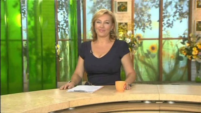 Арина Шарапова: о личном - Биографии