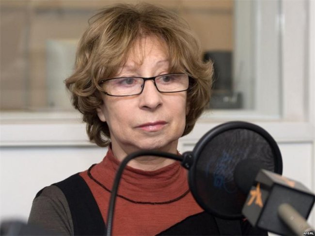 Свадебные истории: Лия Ахеджакова и Владимир Персиянинов - Биографии