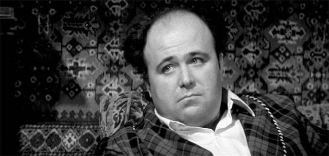 Александр Александрович Калягин и Татьяна Корунова - Биографии