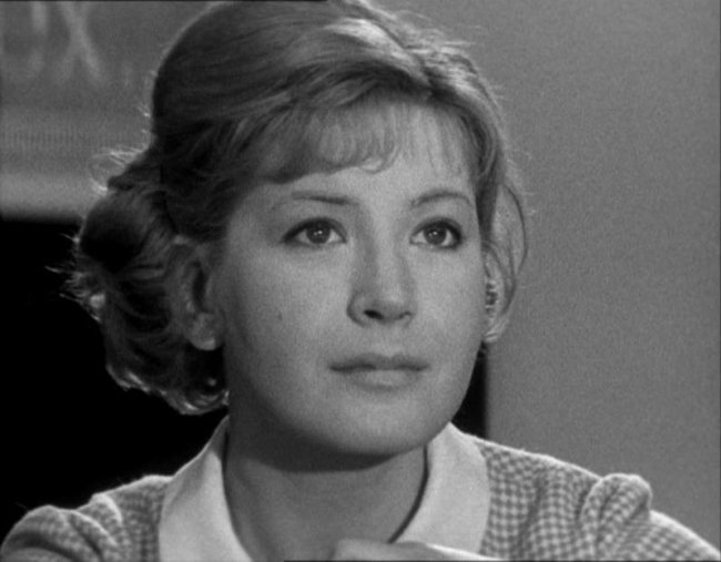 Лев Збарский со слов Бориса Мессерера - Биографии