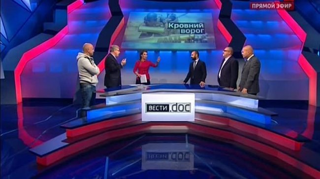 Ольга Скабеева - Биографии