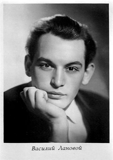 Тамара Зяблова - Биографии