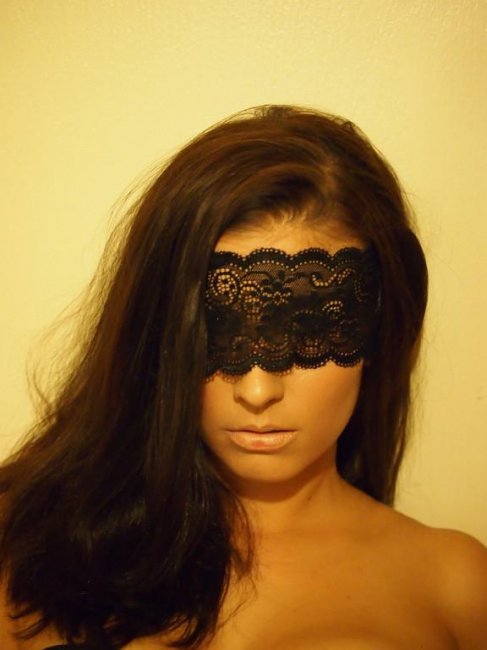 Ольга Подолян: только фото - Биографии