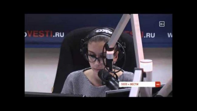 Ольга Подолян: только фото - Биографии