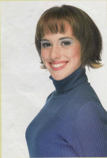 Группа "Стрелки" состав фамилии с фото - Биографии