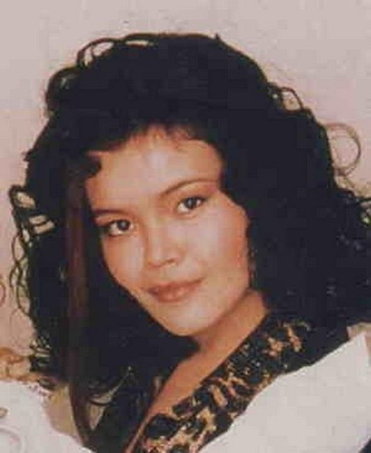 Группа "Стрелки" состав фамилии с фото - Биографии