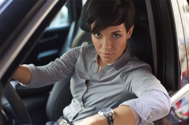 Надежда Борисова: фото - Биографии