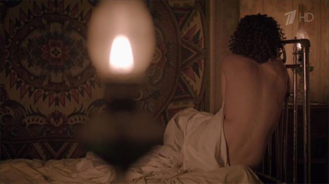 Катерина Шпица: фото, биография, фильмография - Биографии