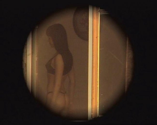 Катерина Шпица: фото, биография, фильмография - Биографии