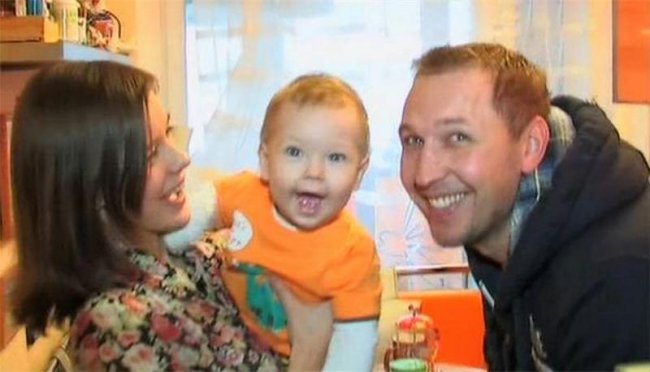 Катерина Шпица: фото, биография, фильмография - Биографии