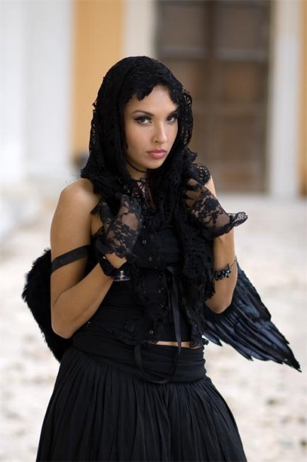 Ольга Дибцева - Биографии