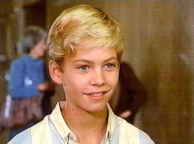 Пол Уокер. Биография - Биографии