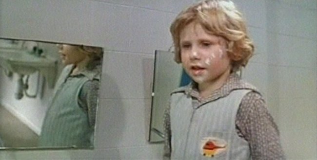 Фильм: Усатый нянь - Трейлеры