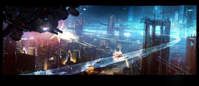 Облачный атлас. Cloud Atlas - Трейлеры