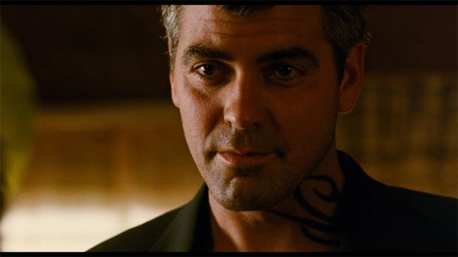 От заката до рассвета - Трейлеры