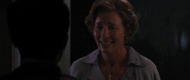 Прекрасные создания / Beautiful Creatures (2013) HDRip | Лицензия - Трейлеры