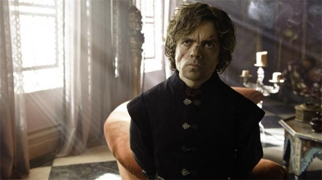 "Игра престолов" или "Песнь льда и огня" - Трейлеры