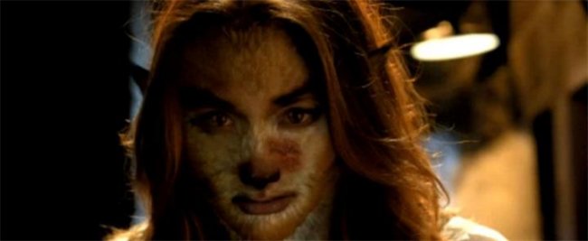 "Гримм/ Grimm" - Трейлеры