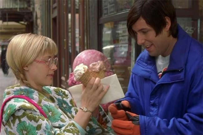 Никки дьявол младший - Трейлеры